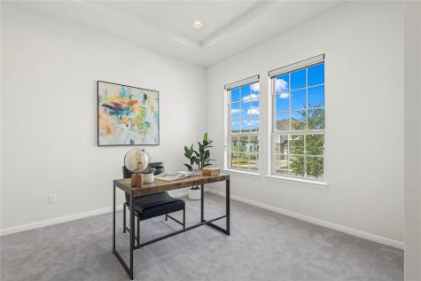 1128 Villa Rialto View Leander TX 78641