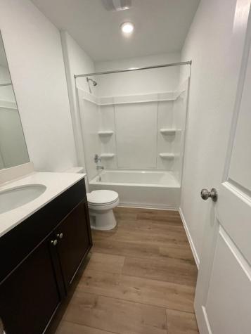 7501 Poppy Petal Loop Del Valle TX 78617