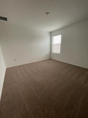 7501 Poppy Petal Loop Del Valle TX 78617