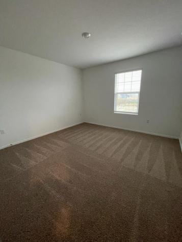 7501 Poppy Petal Loop Del Valle TX 78617