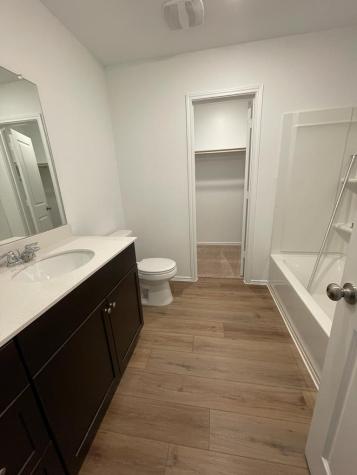 7501 Poppy Petal Loop Del Valle TX 78617