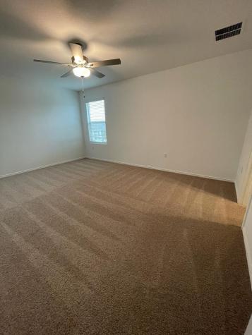 7501 Poppy Petal Loop Del Valle TX 78617