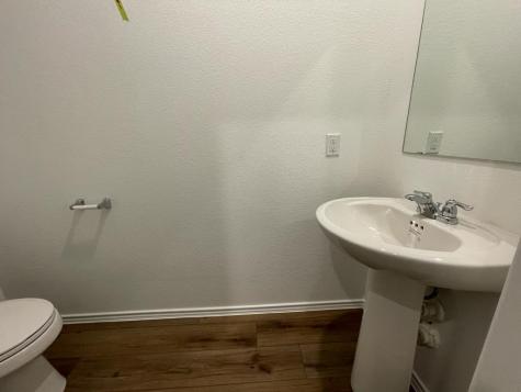 7501 Poppy Petal Loop Del Valle TX 78617