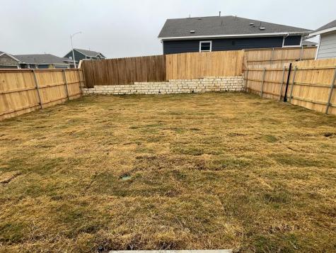 7501 Poppy Petal Loop Del Valle TX 78617