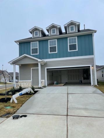 7501 Poppy Petal Loop Del Valle TX 78617