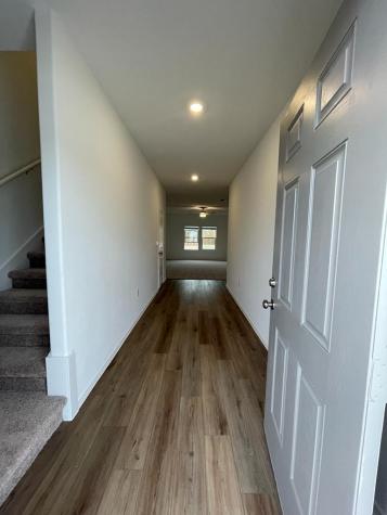 7501 Poppy Petal Loop Del Valle TX 78617