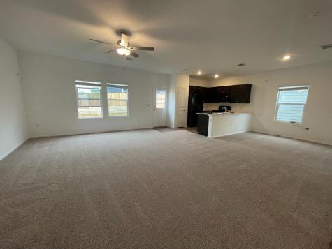7501 Poppy Petal Loop Del Valle TX 78617