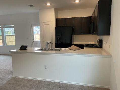 7501 Poppy Petal Loop Del Valle TX 78617