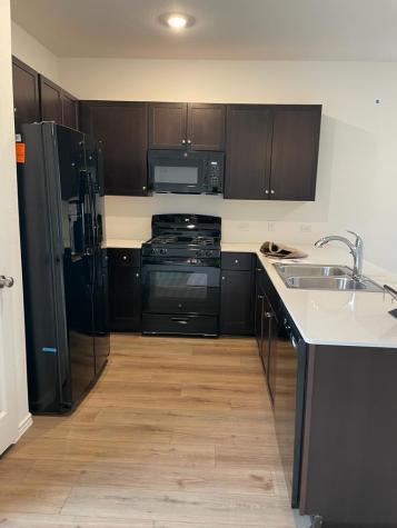 7501 Poppy Petal Loop Del Valle TX 78617