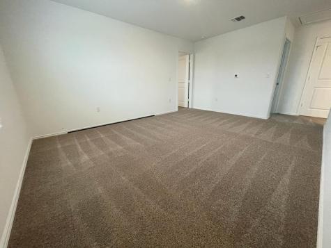 7501 Poppy Petal Loop Del Valle TX 78617