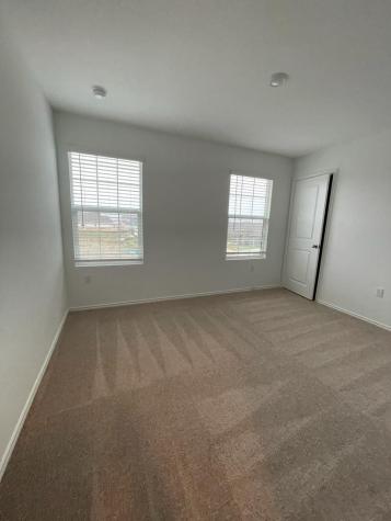 7501 Poppy Petal Loop Del Valle TX 78617