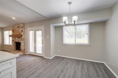 11428 Bristle Oak Trail Austin TX 78750
