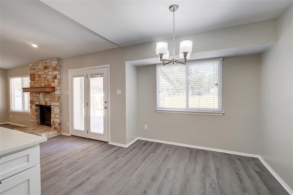 11428 Bristle Oak Trail Austin TX 78750