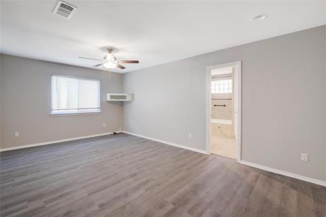 11428 Bristle Oak Trail Austin TX 78750