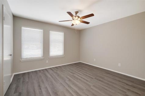 11428 Bristle Oak Trail Austin TX 78750