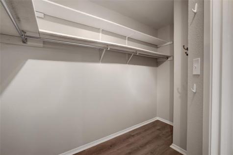 11428 Bristle Oak Trail Austin TX 78750