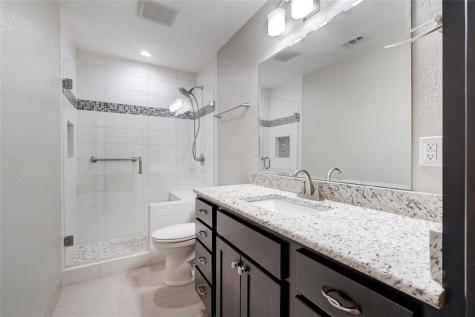 11428 Bristle Oak Trail Austin TX 78750
