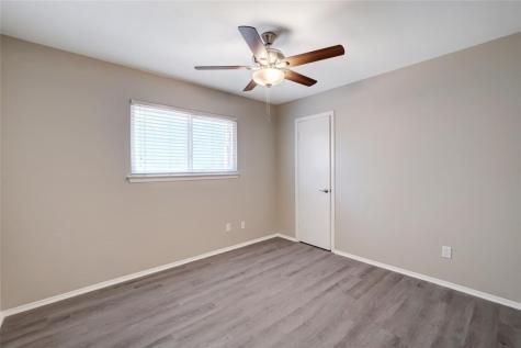 11428 Bristle Oak Trail Austin TX 78750