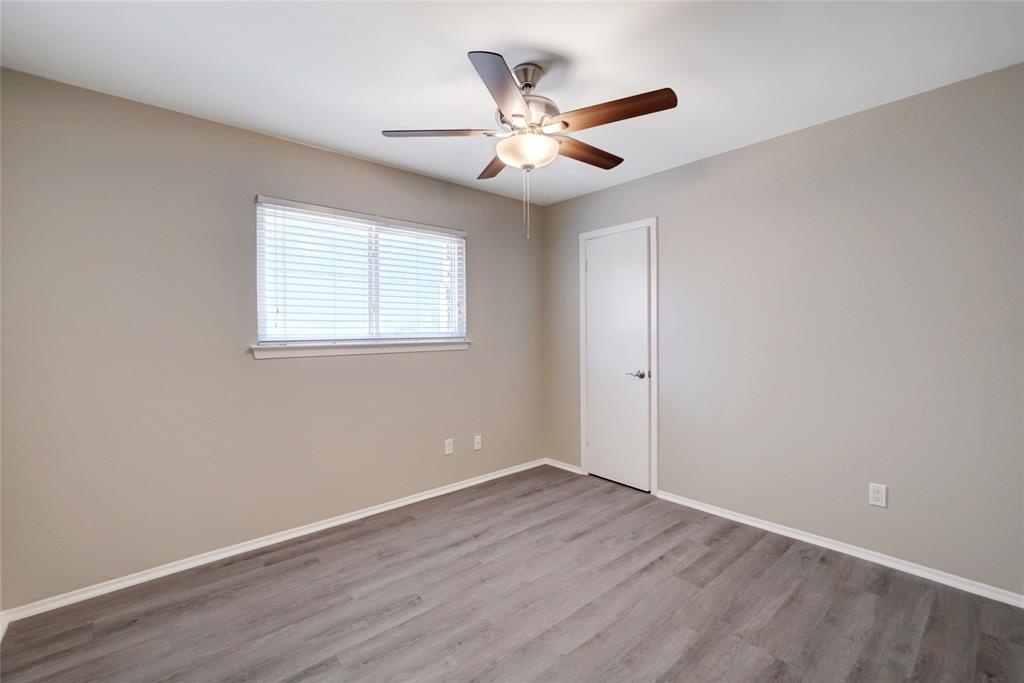 11428 Bristle Oak Trail Austin TX 78750