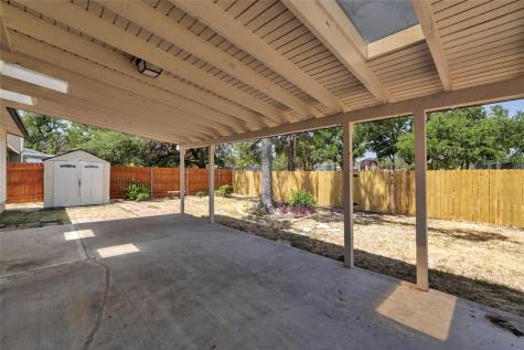 11428 Bristle Oak Trail Austin TX 78750