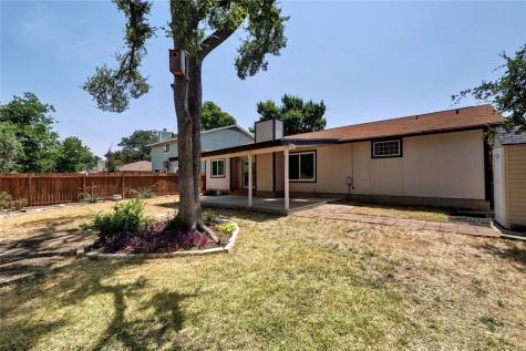 11428 Bristle Oak Trail Austin TX 78750