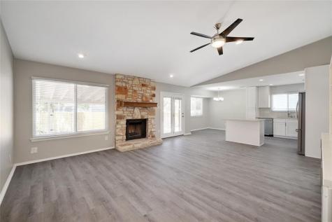 11428 Bristle Oak Trail Austin TX 78750