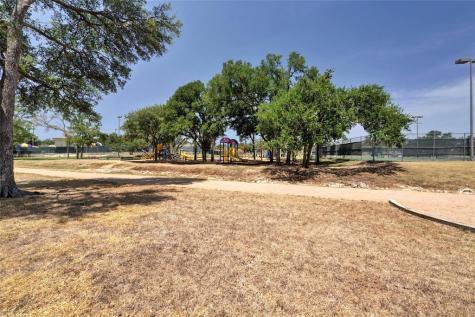11428 Bristle Oak Trail Austin TX 78750