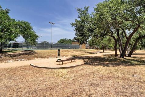 11428 Bristle Oak Trail Austin TX 78750