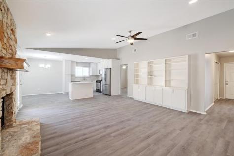 11428 Bristle Oak Trail Austin TX 78750