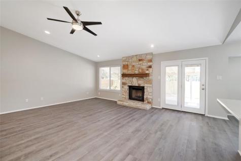 11428 Bristle Oak Trail Austin TX 78750