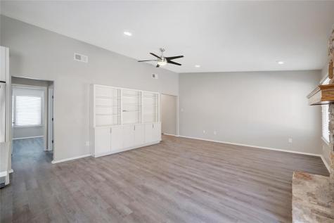 11428 Bristle Oak Trail Austin TX 78750