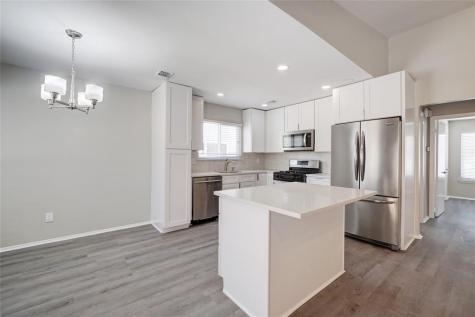 11428 Bristle Oak Trail Austin TX 78750