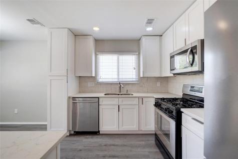 11428 Bristle Oak Trail Austin TX 78750