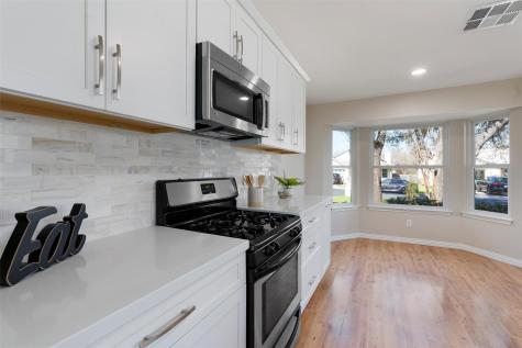 4303 Steve Scarbrough Drive Austin TX 78759