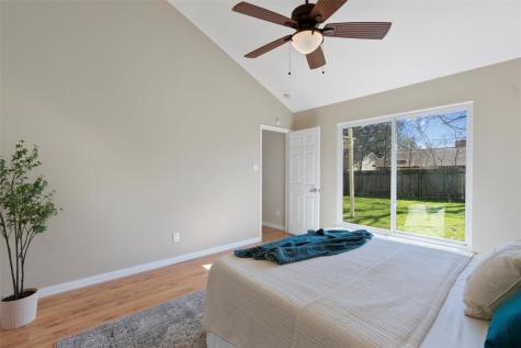 4303 Steve Scarbrough Drive Austin TX 78759