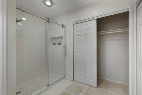 4303 Steve Scarbrough Drive Austin TX 78759