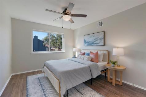 4303 Steve Scarbrough Drive Austin TX 78759