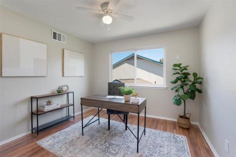 4303 Steve Scarbrough Drive Austin TX 78759