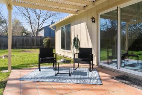 4303 Steve Scarbrough Drive Austin TX 78759