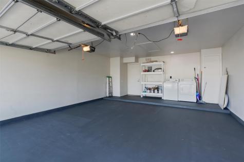 4303 Steve Scarbrough Drive Austin TX 78759