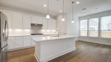 213 Poole Lane Liberty Hill TX 78642