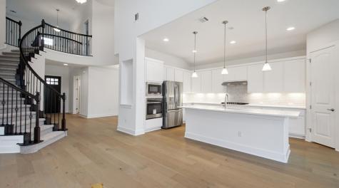 213 Poole Lane Liberty Hill TX 78642