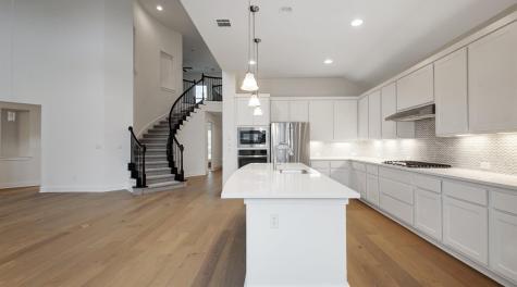 213 Poole Lane Liberty Hill TX 78642