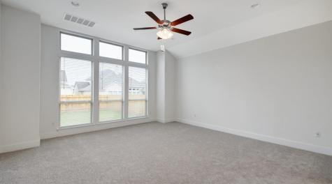 213 Poole Lane Liberty Hill TX 78642