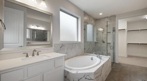 213 Poole Lane Liberty Hill TX 78642