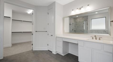 213 Poole Lane Liberty Hill TX 78642