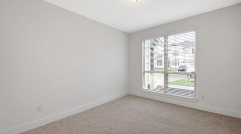 213 Poole Lane Liberty Hill TX 78642