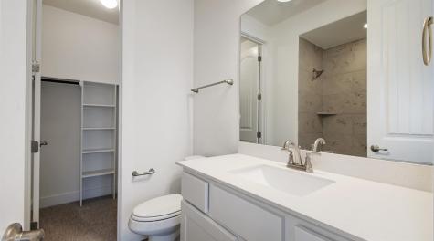 213 Poole Lane Liberty Hill TX 78642