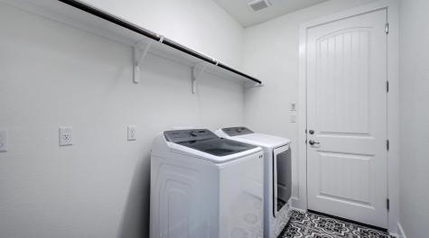 213 Poole Lane Liberty Hill TX 78642