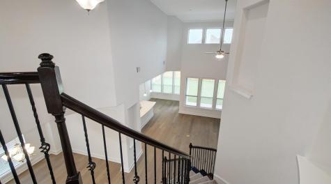 213 Poole Lane Liberty Hill TX 78642